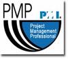 Pmp-logo-2